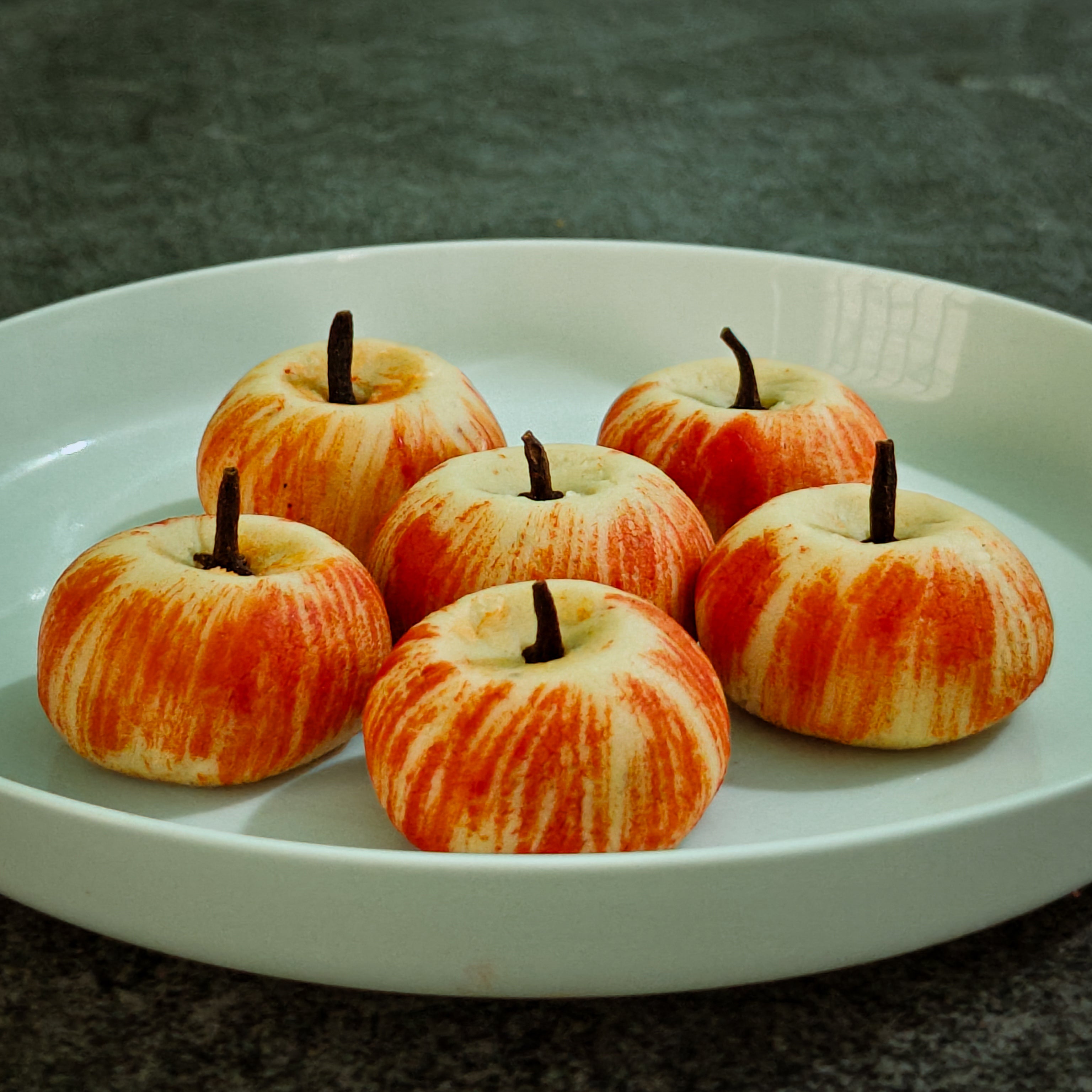 Cashew Sweets