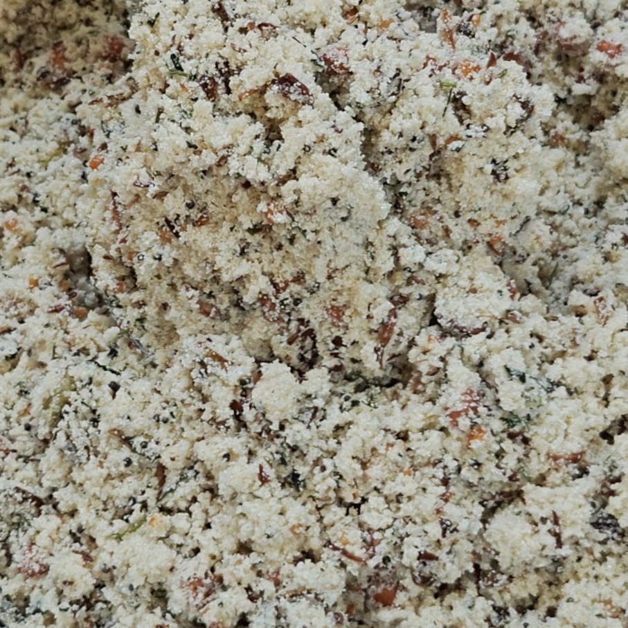 Upma Premix(Sooji/Bombay Ravva)