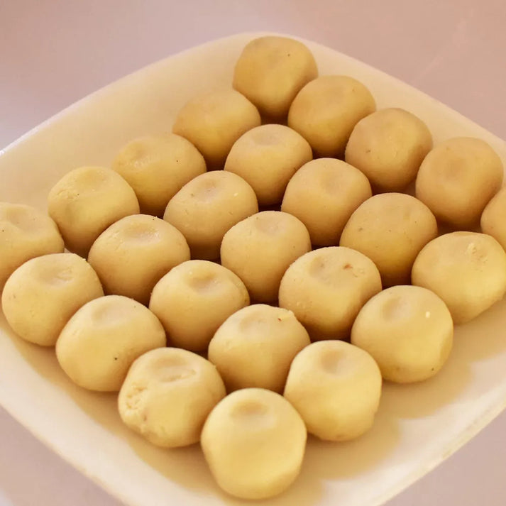 Paala Kova – peravali foods